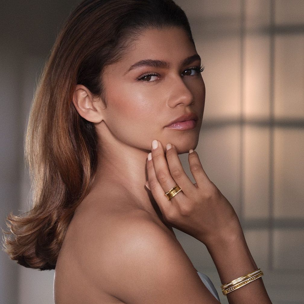 Коллекция B.Zero1 от Bvlgari