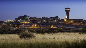 Доходы Petra снижаются из-за нехватки специальных камней Доходы Petra снижаются из-за нехватки специальных камней