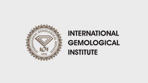 IGI присоединяется к Всемирному алмазному совету IGI присоединяется к Всемирному алмазному совету