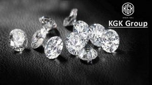 KGK Group расширяет производство в Таиланде