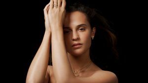 Louis Vuitton представляет новые творения из коллекции LV Volt