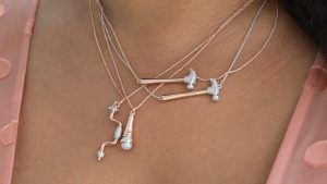 Lowe’s: Ювелирные изделия в виде инструментов