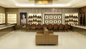 Malabar Gold & Diamonds открывает шоу-румы в 7 новых странах Malabar Gold & Diamonds открывает шоу-румы в 7 новых странах