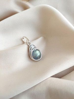 Лабрадоризация