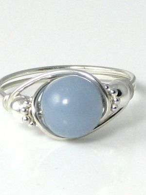 нет обложки и фото для галереи