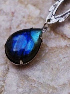 Лабрадоризация