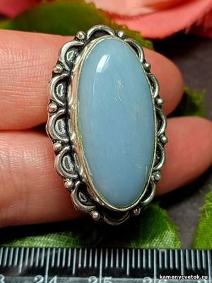 нет обложки и фото для галереи