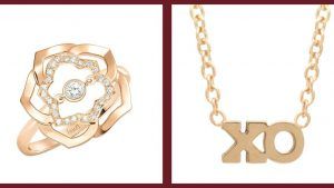 Что можно подарить маме?