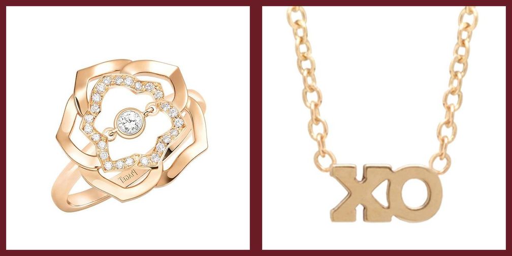 Что можно подарить маме?