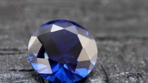 Какие камни подходят Овнам, рожденным в год Дракона Какие камни подходят Овнам, рожденным в год Дракона