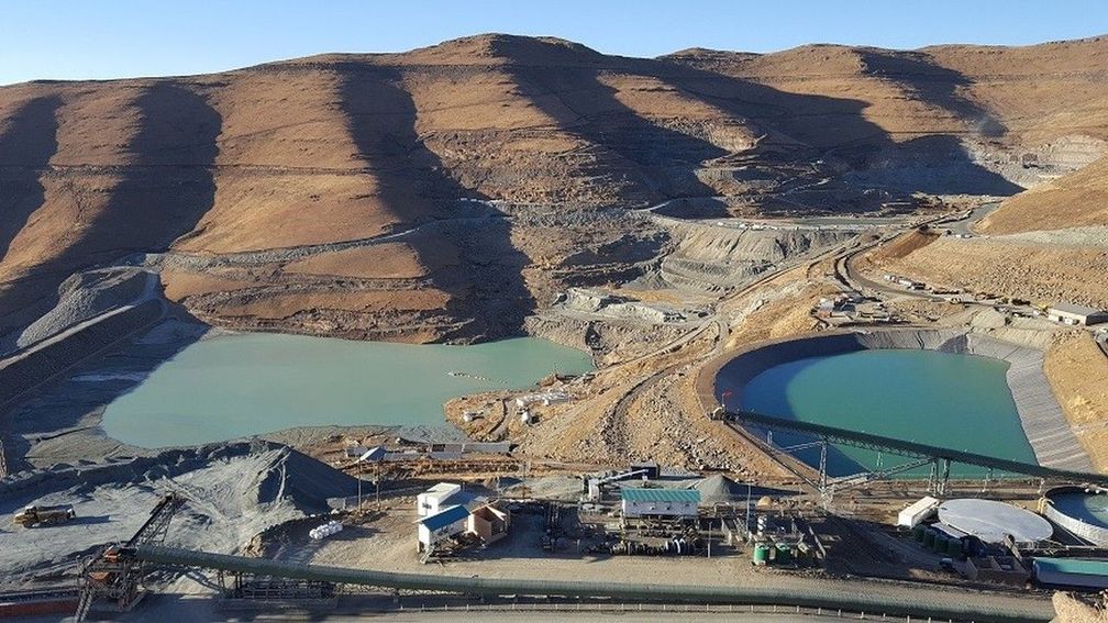 Firestone испытывает трудности, несмотря на высокие продажи