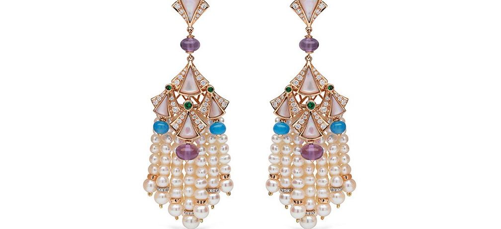 Об участниках выставки Haute Jewels Geneva – 2023