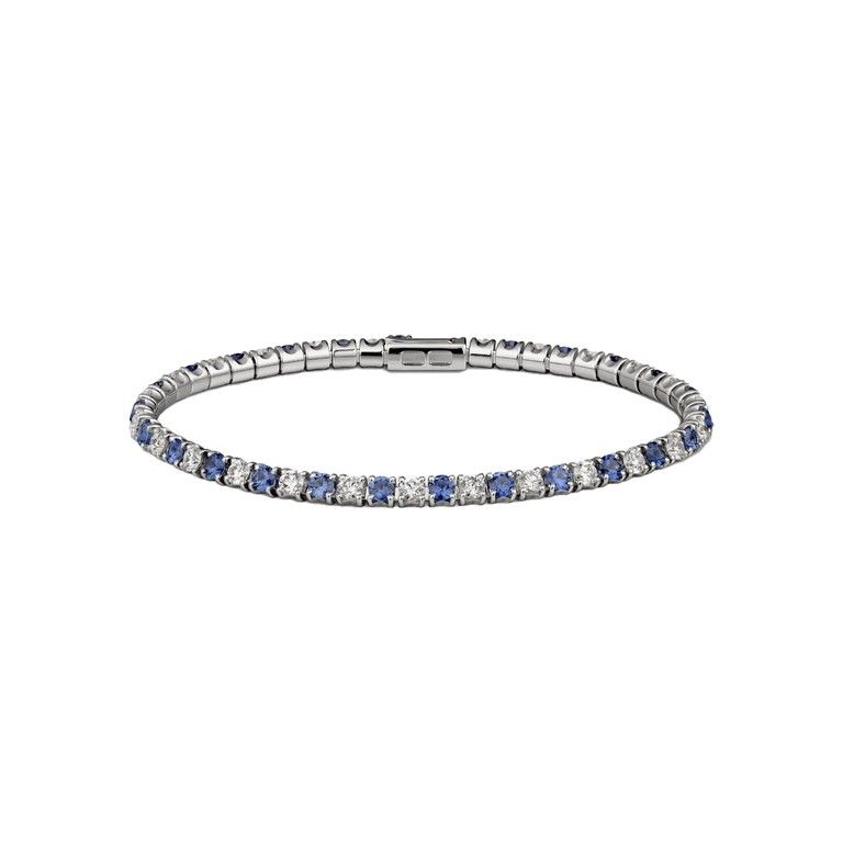 Браслет Lignes Essentielles от Cartier Браслет Lignes Essentielles от Cartier