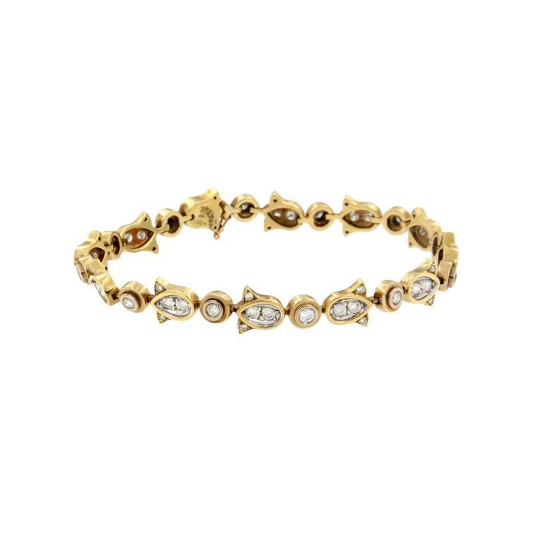 Браслет Merù Браслет Merù