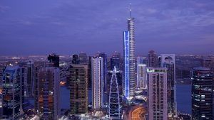 Симпозиум по лабораторному выращиванию пройдет в Дубае Симпозиум по лабораторному выращиванию пройдет в Дубае