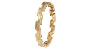 Коллекция Torre от Vendorafa вдохновлена средневековой архитектурой