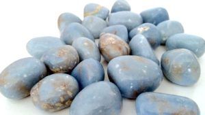 Совместимость ангелита со знаками зодиака Совместимость ангелита со знаками зодиака