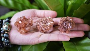 Совместимость арагонита со знаками зодиака Совместимость арагонита со знаками зодиака