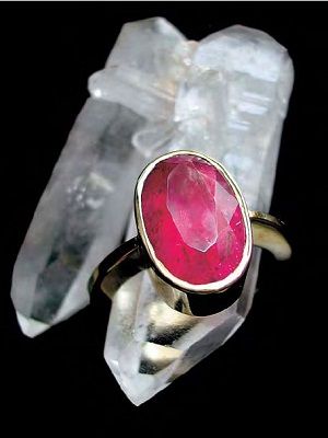 пеццоттаит