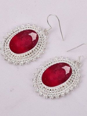 пеццоттаит