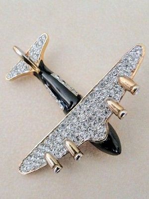 нет фото для галереи