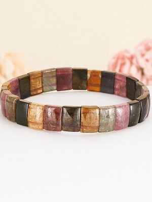 Украшения с гелиотропом: кому подходят, как выбрать и носить их