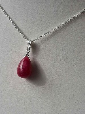 пеццоттаит