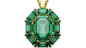 4 тенденции для покупок на ювелирной неделе в Лас-Вегасе