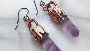 Флюорит для Рака: совместимость, подходит или нет Флюорит для Рака: совместимость, подходит или нет