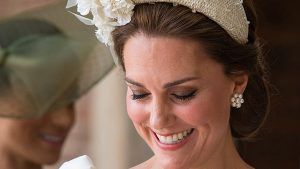 5 правил выбора жемчужных серег 5 правил выбора жемчужных серег