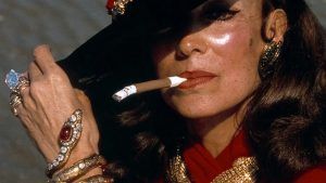 Cartier и… крокодилы Cartier и… крокодилы