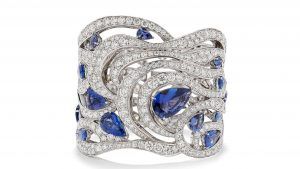 Gismondi 1754 приобретает Vendorafa у LVMH Gismondi 1754 приобретает Vendorafa у LVMH