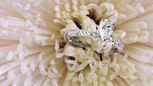 Бренд Hint: ювелирные изделия с азбукой Морзе. Часть 1 Бренд Hint: ювелирные изделия с азбукой Морзе. Часть 1