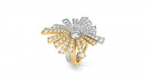 Именинники апреля: Бриллианты – это навсегда, ч. 1