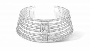 Именинники апреля: Бриллианты – это навсегда, ч. 2