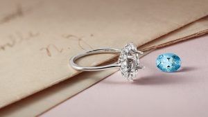 Начало бизнеса по рестайлингу ювелирных изделий