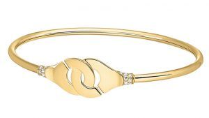 Парижанин в Америке: Dinh Van Парижанин в Америке: Dinh Van