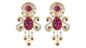 Новаторские творения Токтам Шекарриз. Часть 1 Новаторские творения Токтам Шекарриз. Часть 1