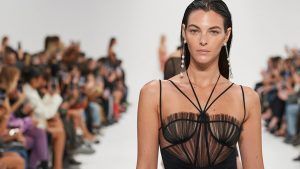 Ювелирные изделия оверсайз