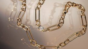 Лондонский ювелир Vashi разорился Лондонский ювелир Vashi разорился