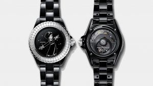 Watches & Wonders 2023: 10 наших любимых часов, ч. 1 Watches & Wonders 2023: 10 наших любимых часов, ч. 1
