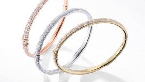 Золото или платина? Золото или платина?