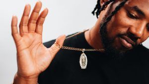 Цепочки с плетением Фараон: особенности, с чем выбрать и носить