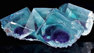 Флюорит для Овна: совместимость, подходит или нет Флюорит для Овна: совместимость, подходит или нет