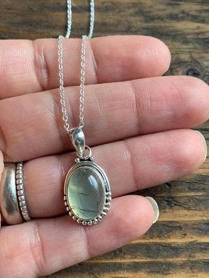 Пренит для Стрельца: совместимость, подходит или нет