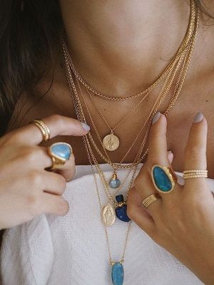 Стиль кантри