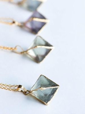 Флюорит для Девы: совместимость, подходит или нет