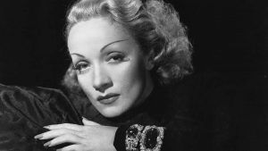 30 очаровательных изумрудных украшений для рожденных в мае, ч. 1 30 очаровательных изумрудных украшений для рожденных в мае, ч. 1