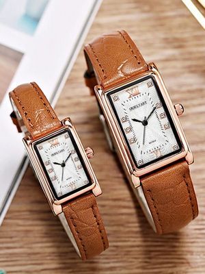 часы на нефритовую свадьбу