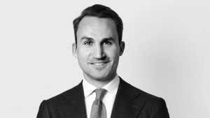 Бенуа Репеллен берет на себя глобальную роль в компании Phillips